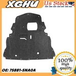 Fits Infiniti Qx50 2019 2020 2021 2022 2023 Front Engine Cover Under 75881-5na0a. Fixed Price $79.06.