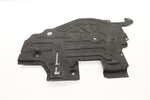 2019-2025 Volvo S60 Rear Left Driver Side Underbody Protection Splash Shield Oem. Fixed Price $67.29.