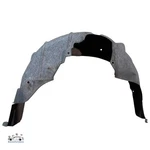2020 Lexus Ux 250h Left Rear Arch Liner/splash Shield 65638-76030. Fixed Price $61.88.