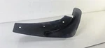2000 2003 Lexus Rx Rx300 Right Passenger Front Splash Guard Mud Flap Shield Oe. Fixed Price $53.70.