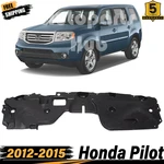 New Front Engine Splash Shield Under Cover For 2012-2015 Honda Pilot. Fixed Price $69.00.