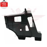 New Rear Fender Liner Left Side Fits 2015-2017 Toyota Camry To1142117. Fixed Price $26.02.