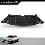 Fit For 2016-2021 Mercedes Sedan Mercedes-benz C300 Front Engine Splash Shields. Fixed Price $67.00.