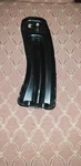 1xnew Genuine Bracket Holder Right O/s Vw Audi Skoda Seat 5q0825922a 5q0825922. Fixed Price $25.83.