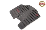 2016 - 2022 Bmw 750i G12 Rear Right Axle Support Lower Shield Cover Oem. Fixed Price $34.99.
