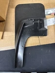 Ford Explorer Splash Guards F1tz-16a550-c. Fixed Price $22.00.