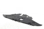 2020 - 2022 Kia Sportage Awd Under Engine Splash Guard Shield Oem. Fixed Price $68.74.