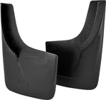 Hopkins 6417 Pro-fit Splash Guard. Fixed Price $63.03.