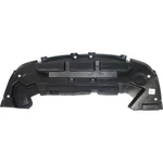For Buick Lucerne Front Engine Splash Shield 2006-2011 Under Cover Gm1228108. Fixed Price $122.30.