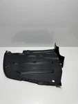 07-13 Bmw E92 E93 328 Rear Left Under Floor Splash Shield Cover Liner Tray Oem. Fixed Price $29.99.