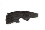 2023-24 Toyota Prius Rear Right Side Quarter Wheelhouse Liner Splash Shield Oem. Fixed Price $68.74.