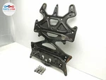 2022-24 Range Rover L460 Front Engine Skid Plate Metal Guard Splash Shield L461. Fixed Price $344.94.