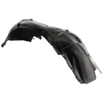 Fender Liner For Ford Mustang 18-23 Front Passenger Side Inner Fo1249191. Fixed Price $80.06.