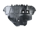 Blic 6601-02-0020860p Engine Cover For Audi. Fixed Price $65.36.