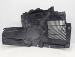 2013 - 2016 Bmw F10 M5 Front Left Driver Fender Liner Splash Guard Oem. Fixed Price $59.00.