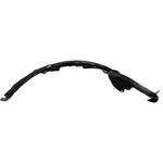 Fender Liner For Honda Cr-v 2010-2011 Front Passenger Side Inner. Fixed Price $37.85.