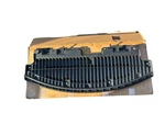 New Oem 2014-2017 Toyota Corolla Front Bumper Lower Sound Absorber 52618-02060. Fixed Price $83.70.