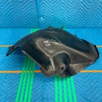 2001 2006 Bmw 330ci E46 Convertible Rear Left Passenger Inner Fender Liner Oem. Fixed Price $25.00.