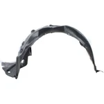 New Left Driver Side Fender Liner For 2010-2015 Lexus Is250 Is350 Conv Lx1248109. Fixed Price $43.74.