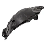 For Mercedes-benz C43 Amg 2023-2025 Sedan Fender Liner Driver Side Front Forward. Fixed Price $100.70.