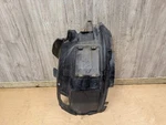 18-24 Oem Bmw G01 G02 X3 X4 Front Left Driver Fender Liner Wheel Splash Shield. Fixed Price $119.95.
