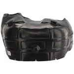 Fender Liner For Ram 1500 2019-2023 Rear Driver Side Type 1. Fixed Price $50.84.