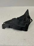 Bmw E90 335i 3 Series N54 Front Right Fender Liner Extension 51717159190 Oem. Fixed Price $38.99.