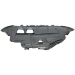 Front Engine Splash Shield Compatible With 2000-2006 Audi Tt Quattro. Fixed Price $211.18.