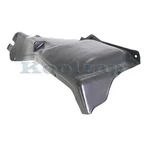 For 99-06 Golf Engine Splash Shield Under Cover Undercar Guard Left Driver Side. Fixed Price $41.95.