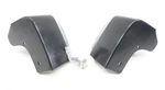 New Oem Front Mud Splash Guards Set 999j2uu000c3 For Nissan Altima 2007-2013. Fixed Price $79.95.