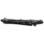 Engine Splash Shield For Mercedes Benz Gla250 2018-2020 Front Lower X156. Fixed Price $153.53.