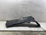 2012 Dodge Journey Engine Bay Compartment Silencer Shield Panel Oem+. Fixed Price $74.91.