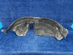 2016-2021 Honda Civic Right Passenger Rear Wheelhouse Fender Liner Oem. Fixed Price $95.00.