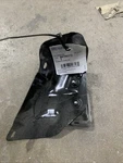 Gm Oem 21-23 Suburban Radiator Support Support-bracket 84796372. Fixed Price $26.41.