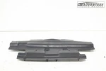 2011-2018 Ram 1500 Front Bumper Radiator Lower Air Dam Shield Guard Oem. Fixed Price $71.09.