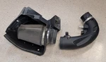 Airaid Air Cleaner For 14 Ford Mustang. Fixed Price $205.76.