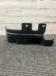 Ford Oem 19-23 Ranger Fender Components-front Shield Kb3z16055a. Fixed Price $18.00.