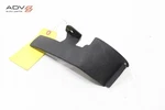 2014-2020 Infiniti Q50 Rear Right Side Quarter Mud Guard Flap Splash Shield Oem. Fixed Price $38.24.