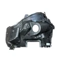 2020-2024 Lincoln Aviator Front Left Side Splash Shield Guard Oem. Fixed Price $76.28.