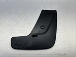 Oem Rear Left Mud Guard Forward For 2022 2023 2024 Nissan Frontier 93883-9bu0a. Fixed Price $59.00.