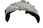 11-18 Porsche Cayenne Front Left Driver Side Fender Liner Splash Shield Oem. Fixed Price $132.00.