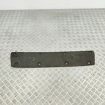 Land Rover Range Evoque L551 Engine Lower Cover K8d2-6b629-bc 2025. Fixed Price $139.50.