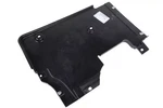Genuine Gm Passenger Side Underbody Rear Air Deflector 22971716. Fixed Price $89.72.