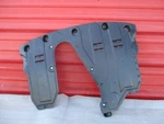 2014 2015 Kia Sorento Under-body Shield 29110-1u800. Fixed Price $179.00.