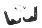 New Genuine General Motors Guard Pkg 95463818 Oem. Fixed Price $75.72.
