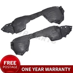 For Nissan Murano 2015-2023 Fender Liner Front Left+right New. Fixed Price $80.49.