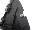 Bmw E88 E82 Wheel Arch Cover Lower Right Genuine 51717194459. Fixed Price $118.01.