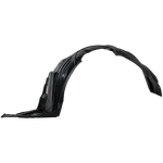 New Front, Driver Side Fender Liner For Honda Element 2003-2008. Fixed Price $31.07.
