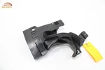 2016 - 2024 Volvo Xc90 Front Right Fender Liner Mud Guard Flap Splash Shield Oem. Fixed Price $20.99.