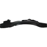 Fender Liner Front Driver Side For 2004-2008 Pontiac Grand Prix. Fixed Price $32.92.